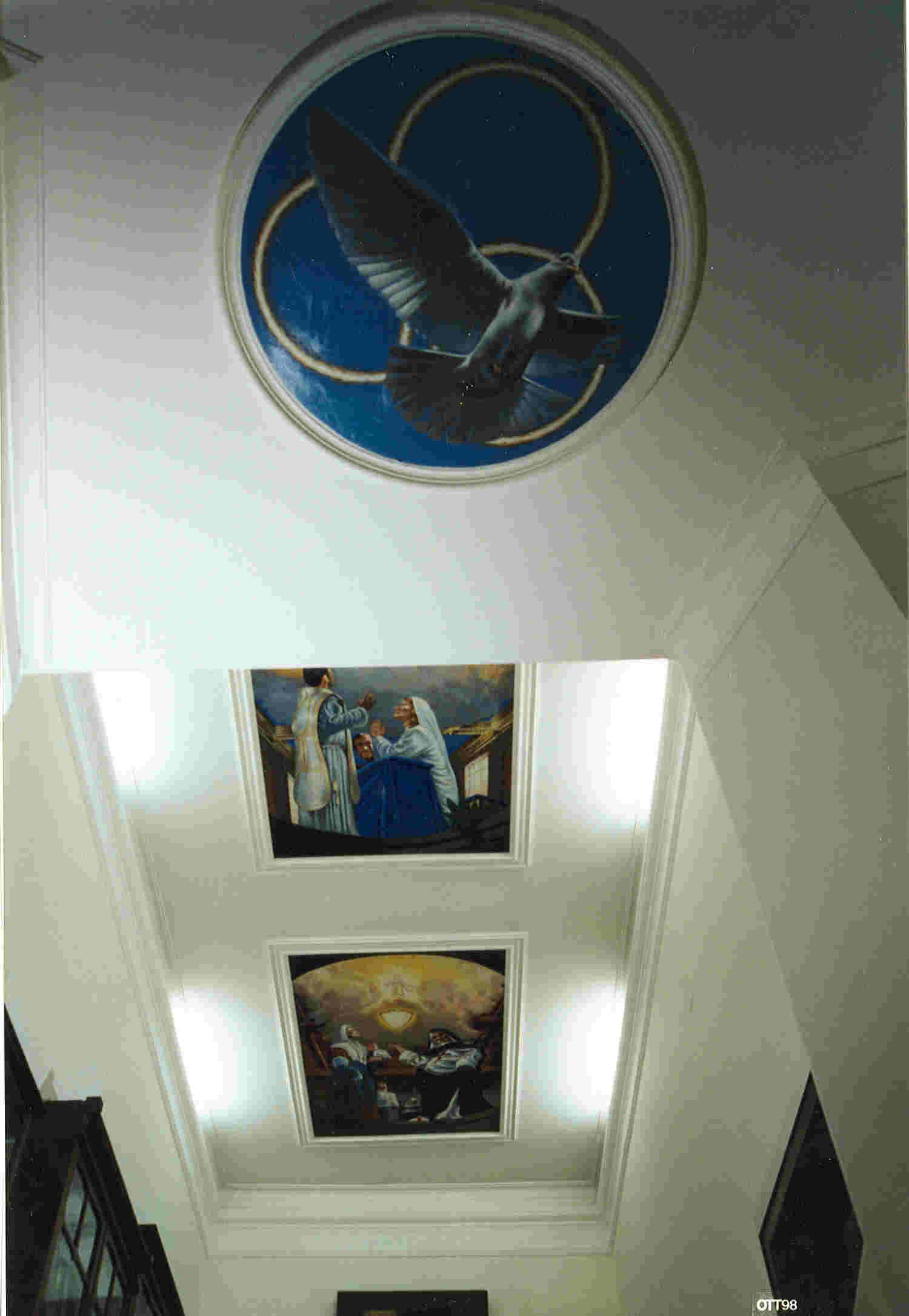 BAT001 SOFFITTO CAPPELLA BEATA ANNAMARIA TAIGI.jpg