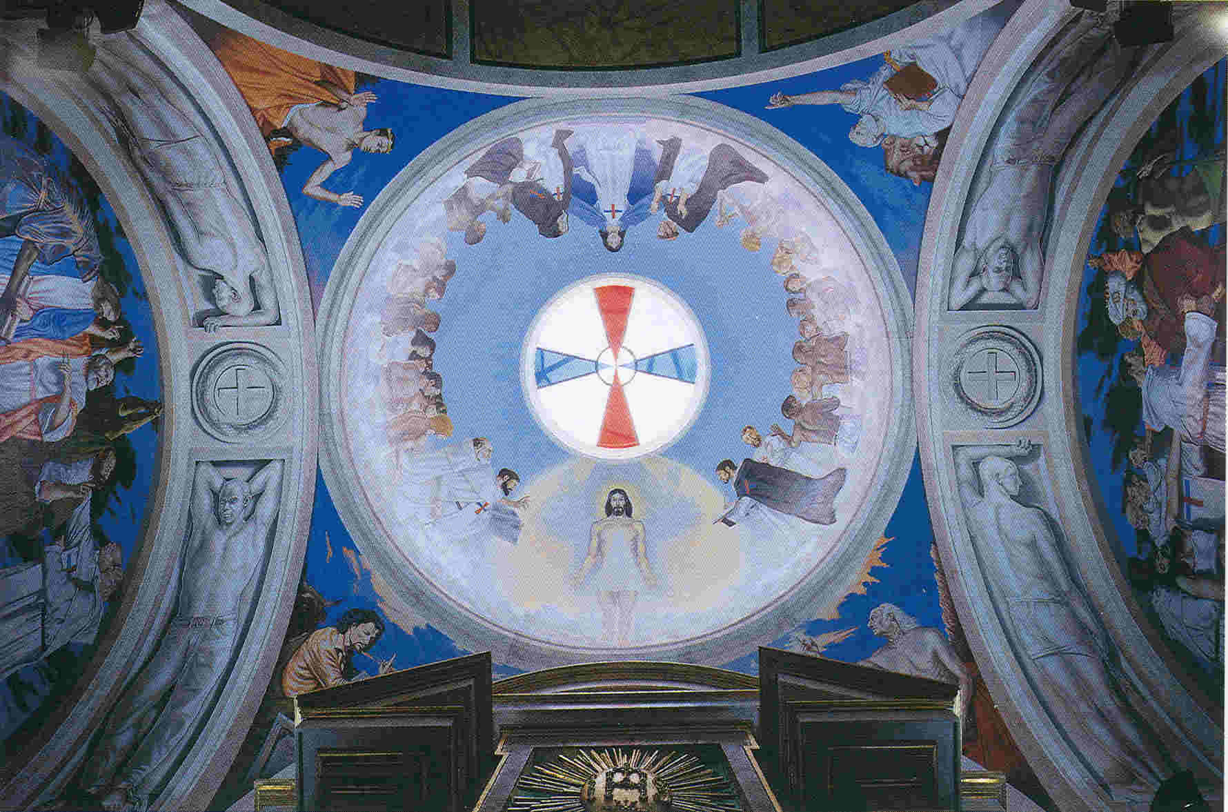 CR002 CUPOLA CAPPELLA GESU NAZARENO.jpg