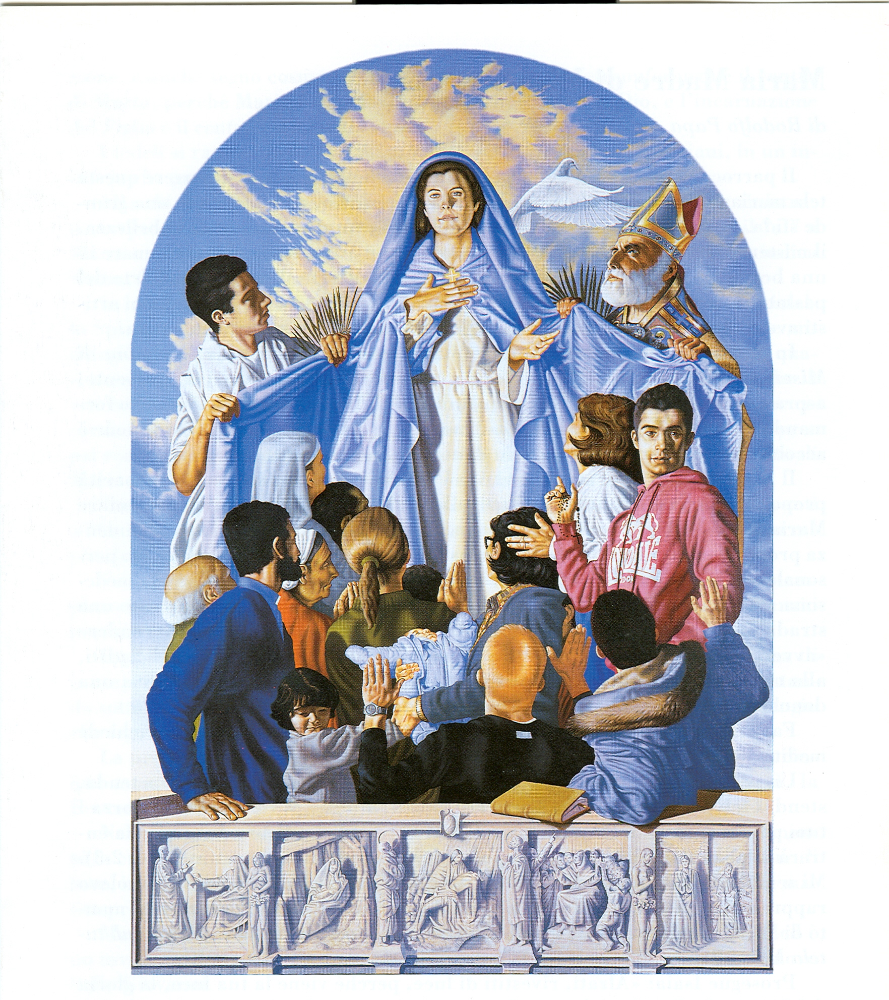 M062 MADONNA DEL MANTO.jpg