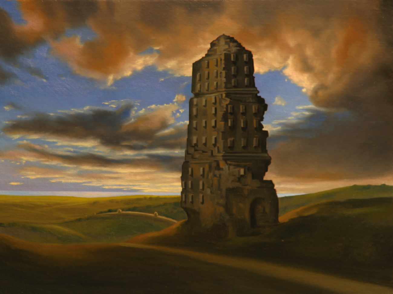 TE045 IL SEPOLCRO A TORRE.jpg