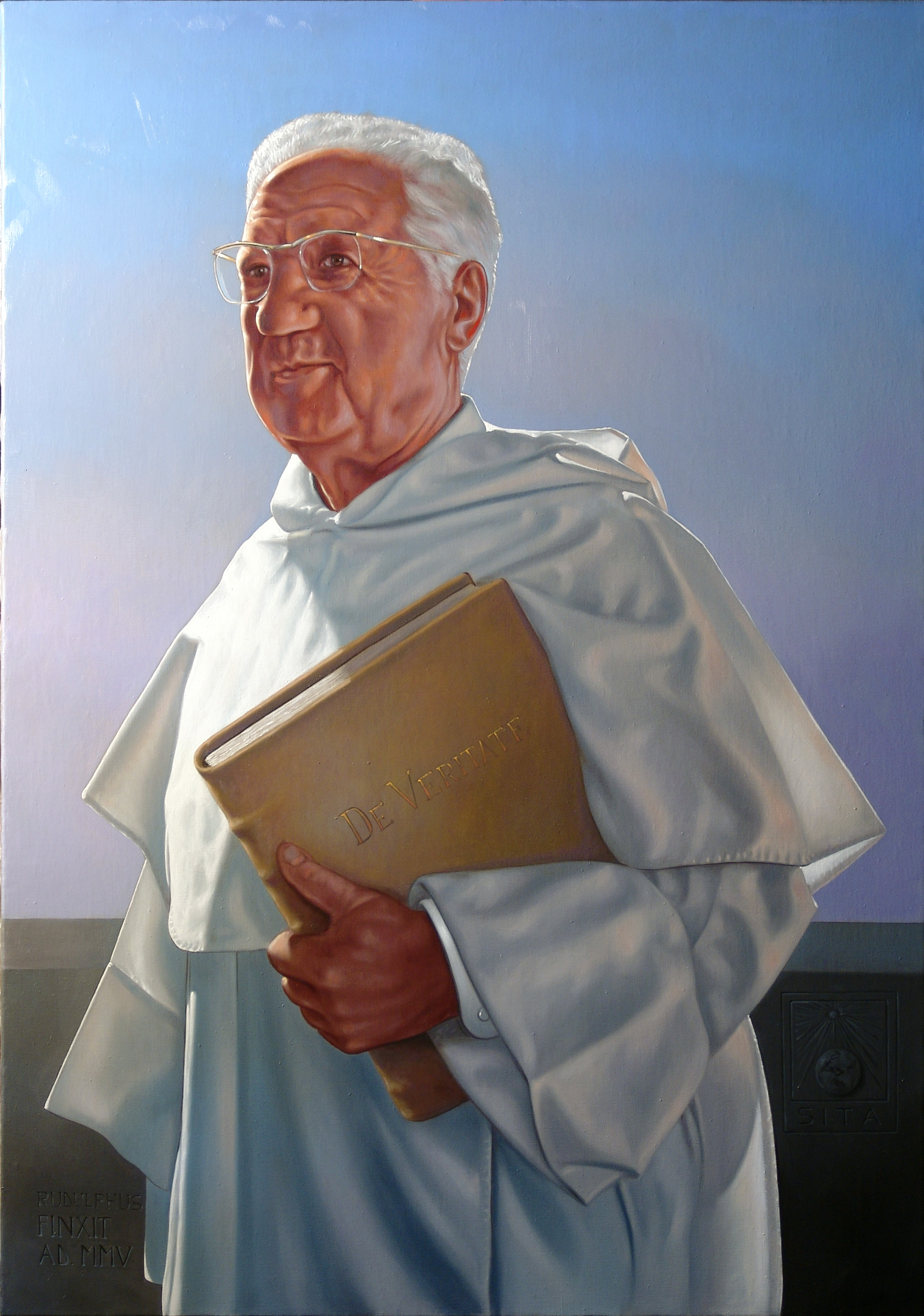 R052 RITRATTO DI PADRE LOBATO.jpg