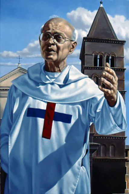 B0006.jpg