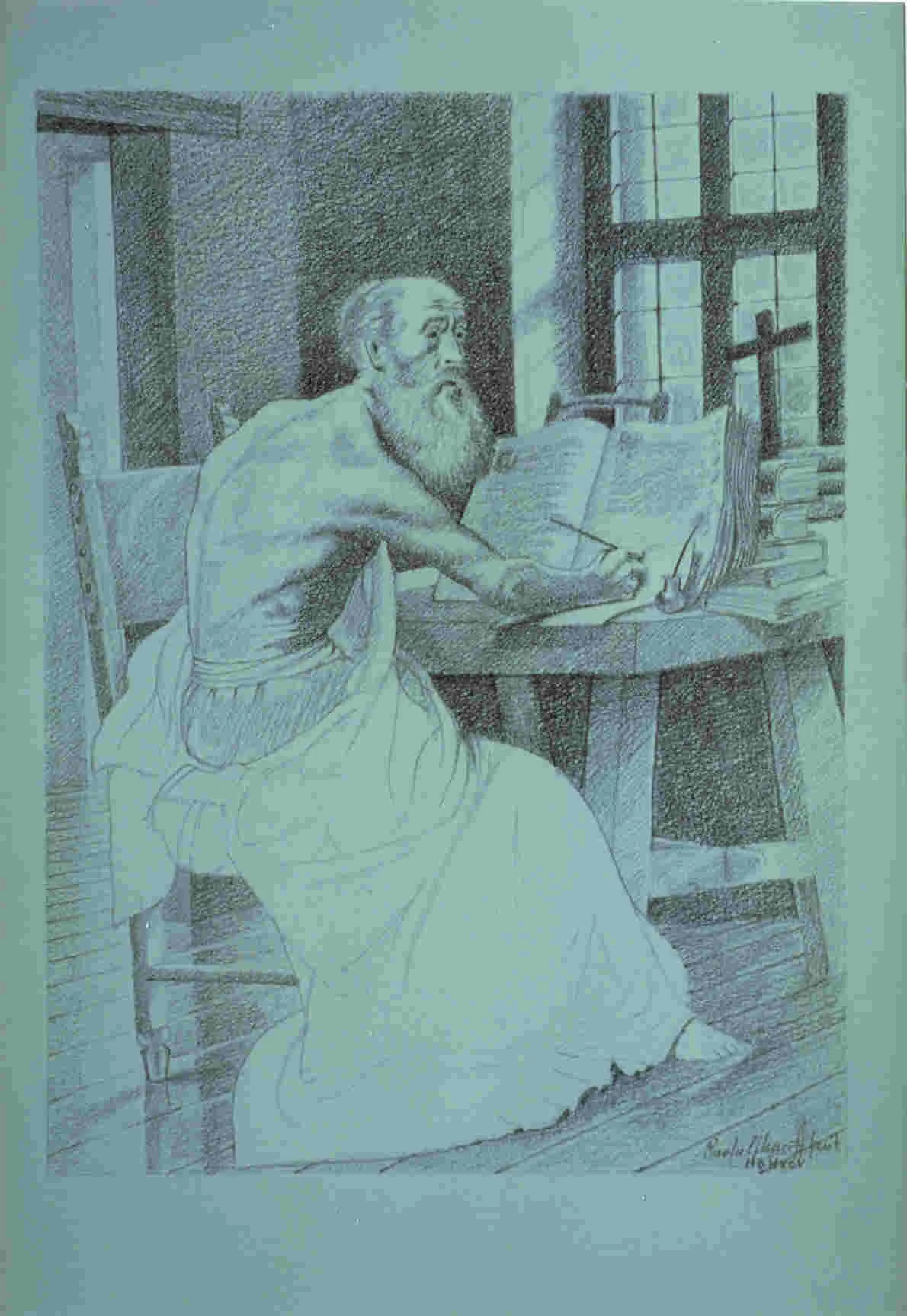 SAN GIROLAMO.jpg