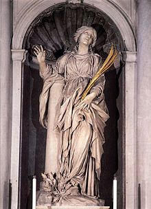 220px-Saint_Bibiana_by_Bernini.jpg