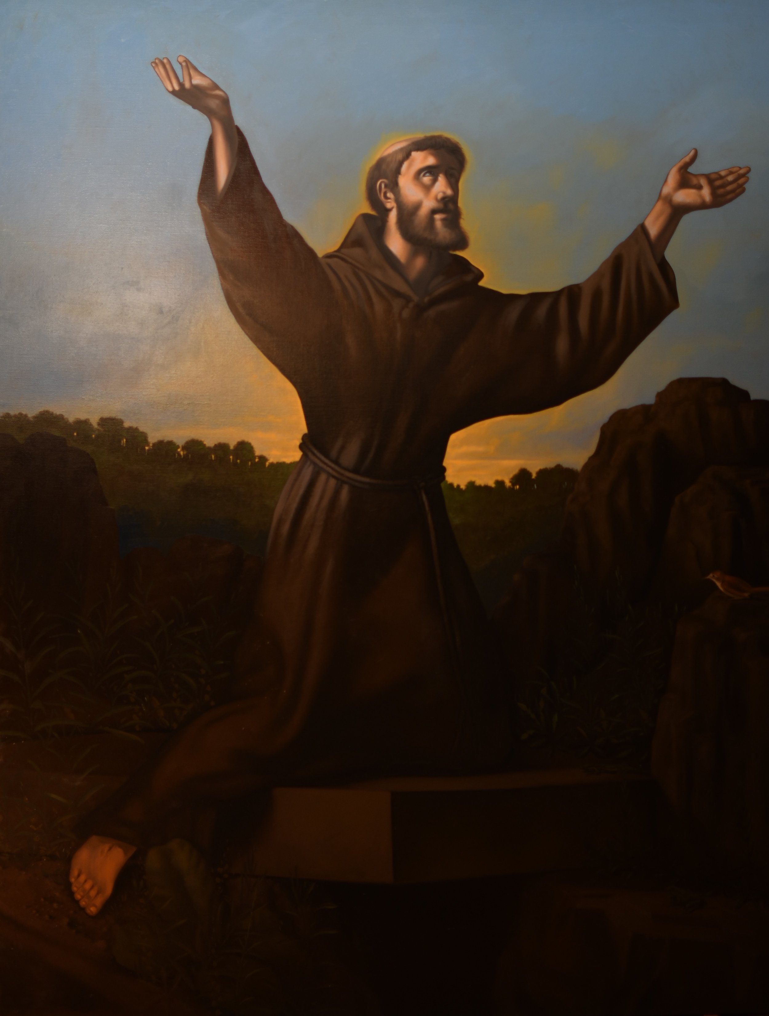 san Francesco .jpg