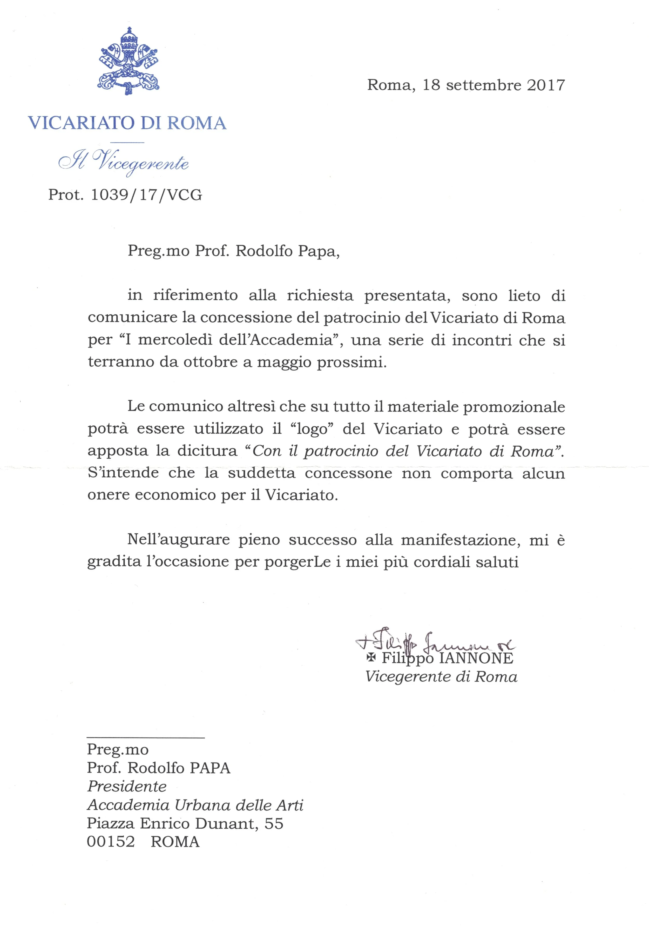 VICARIATO ROMA12102017.jpg