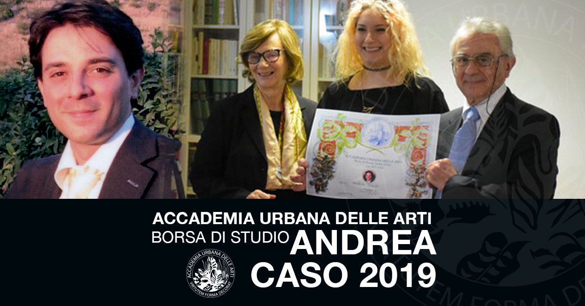 Borsa-di-Studio-2019.jpg