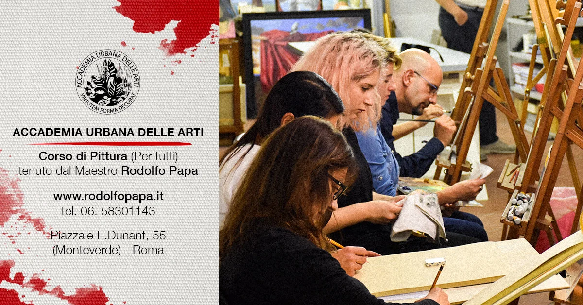 Pittura-2019.jpg