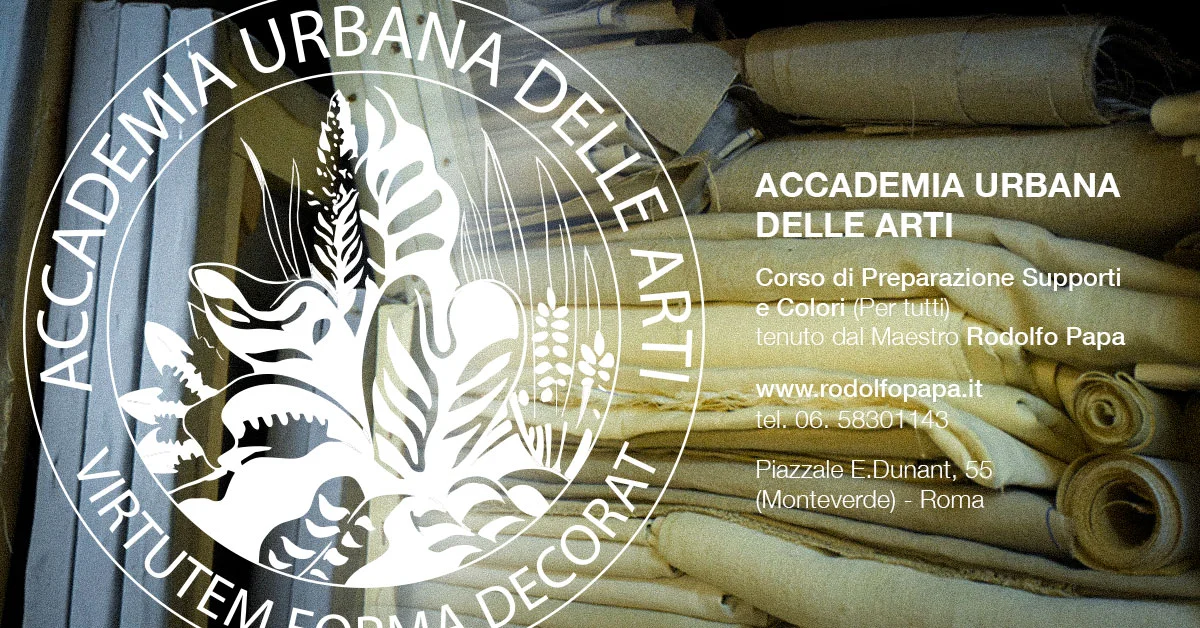 Preparazione-colori-e-supporti_2-2019.jpg