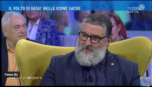 TV2000 BEL TEMPO SI SPERA.JPG