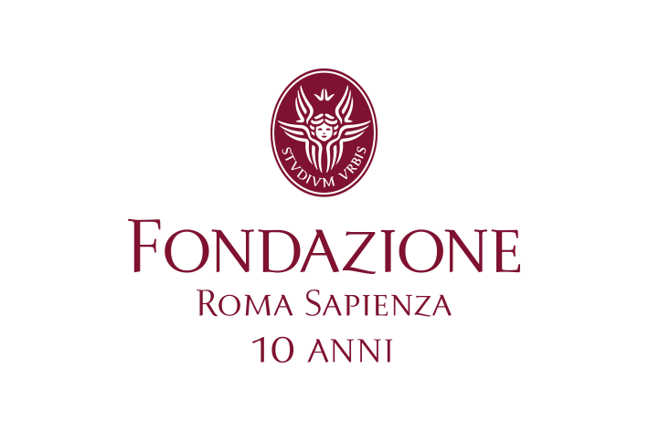 Logo Fondazione.png