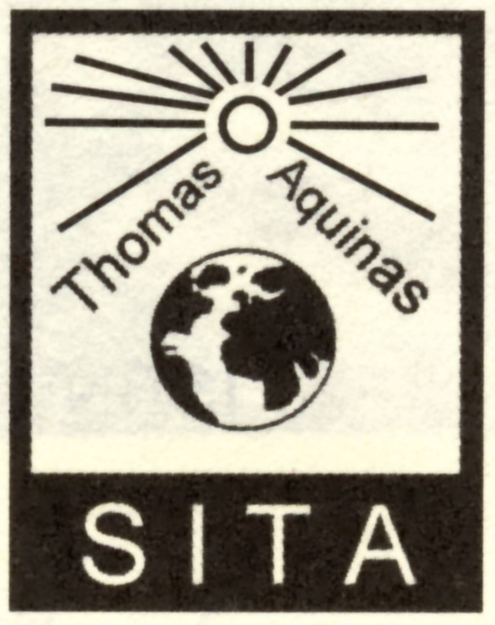 logo SITA.JPG