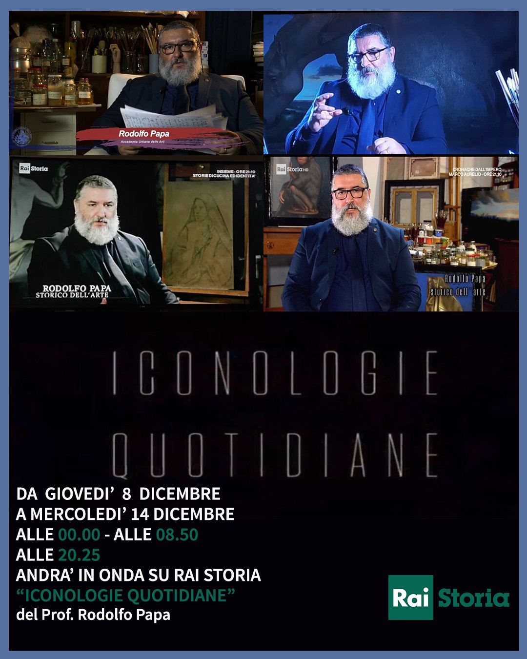 ICONOLOGIE QUOTIDIANE PROMO REPLICHE DICEMBRE 2022.jpg