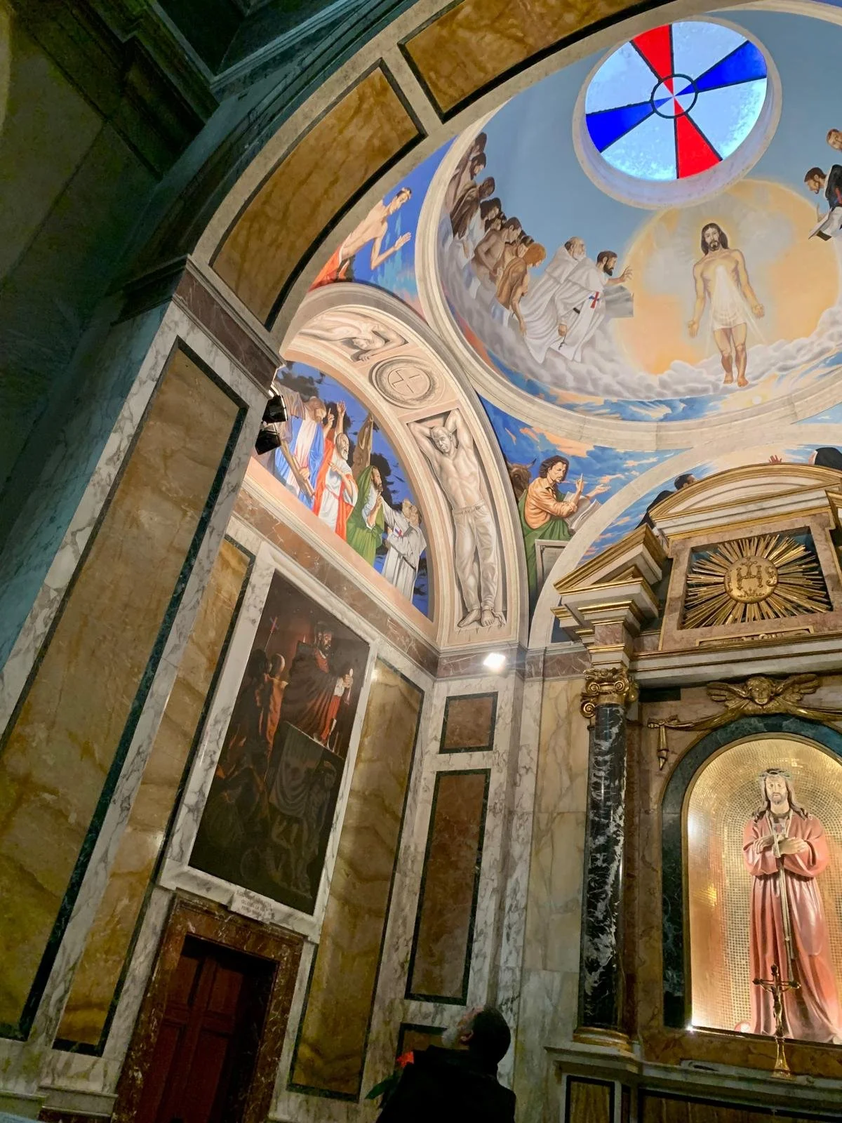 WhatsApp Image 2025-01-22 at 17.40.13.jpeg