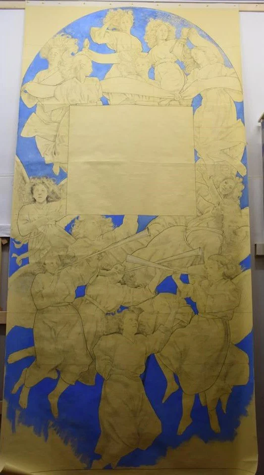 05 CARTONE MADONNA DELLA PURITA'.jpg