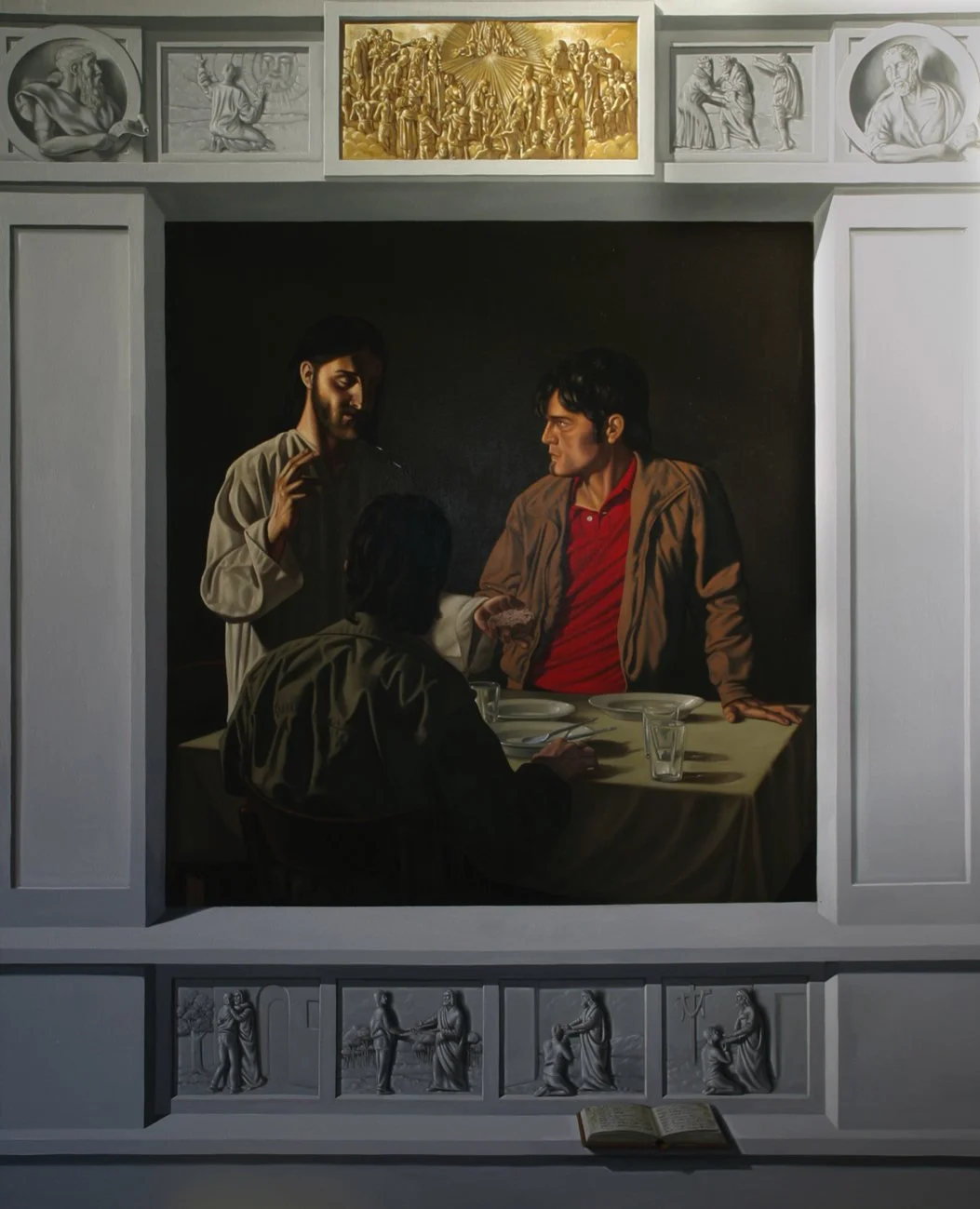 B032 CENA IN EMMAUS.jpg