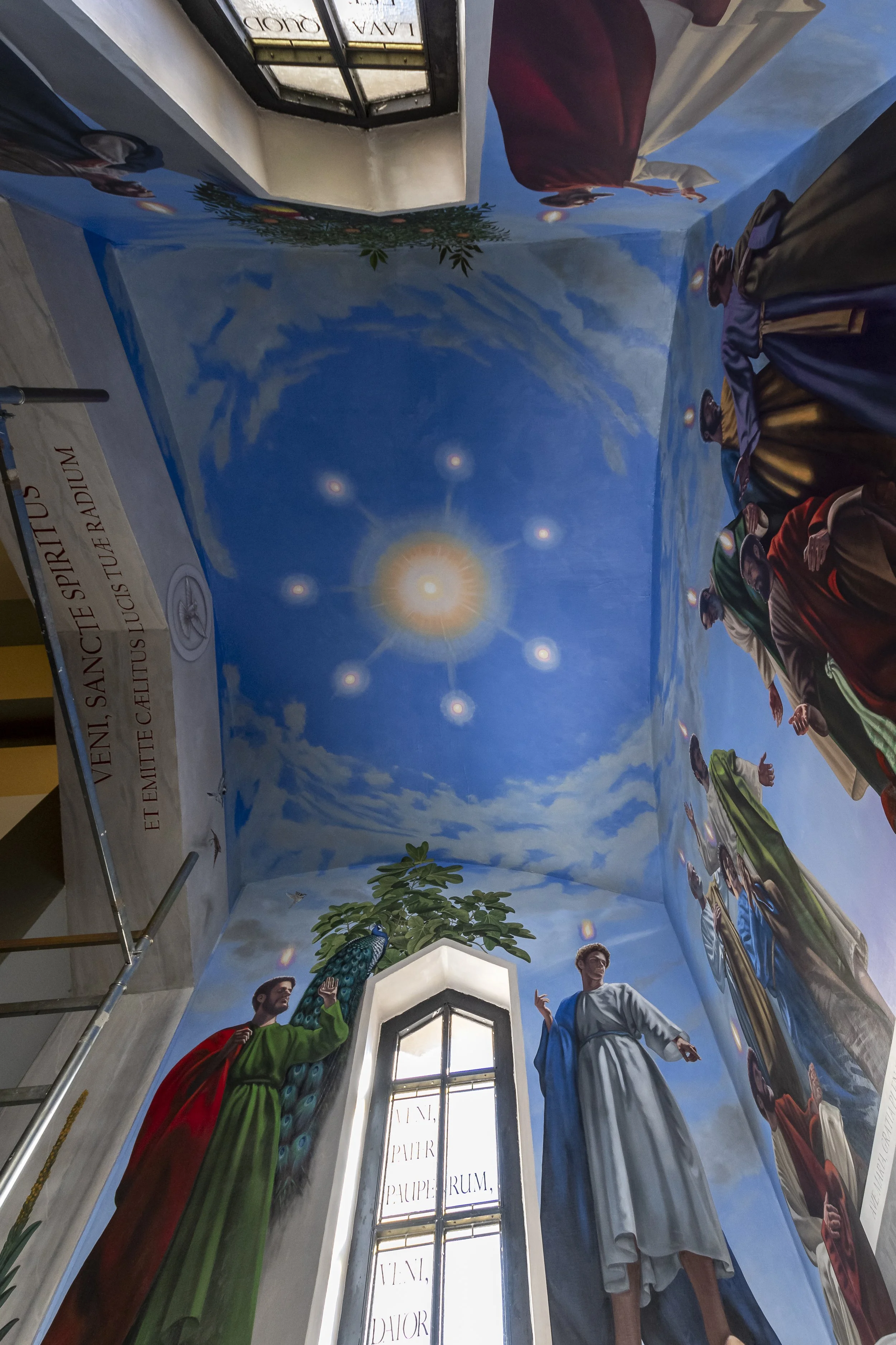 cappella rodolfo (80).jpg
