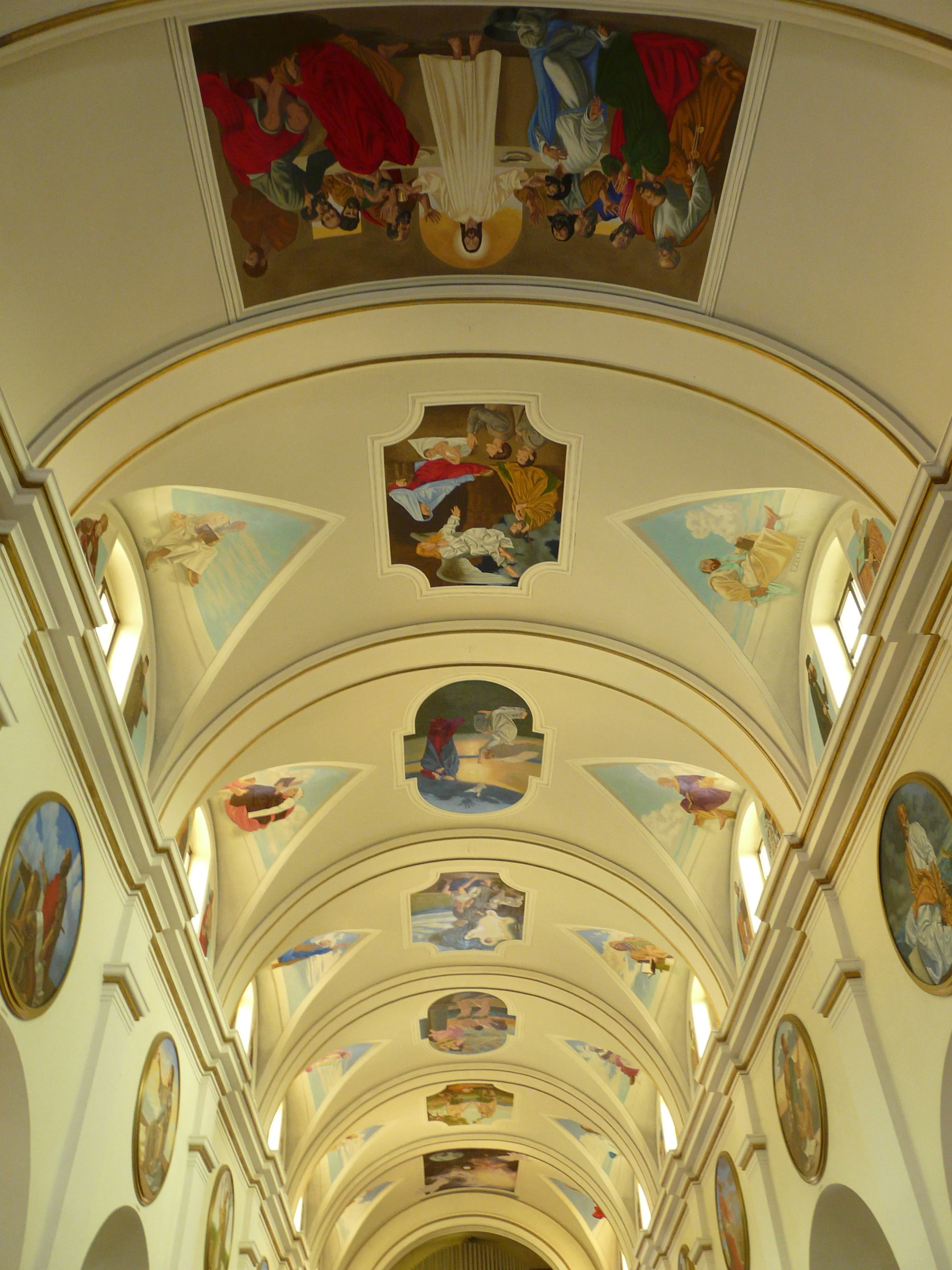 P1050214.JPG