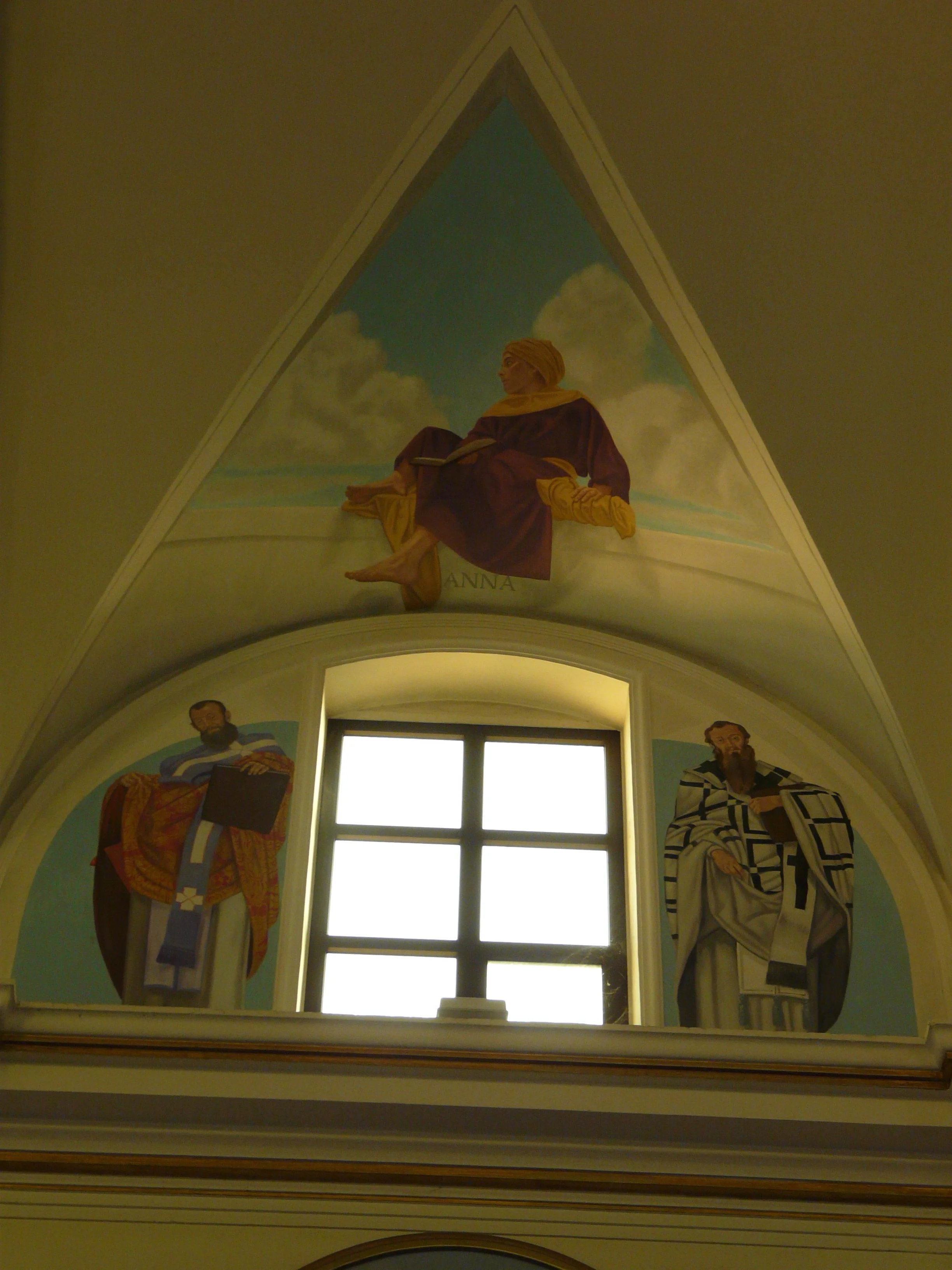 P1050234.JPG