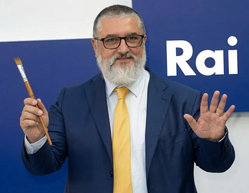 Rodolfo-Papa-1024x796.jpg
