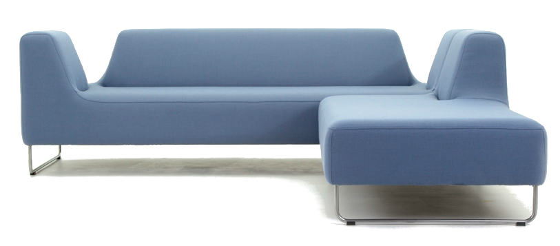 standard_standard_ugo_sofa.png