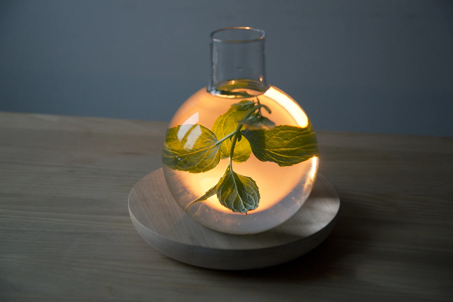 liquid_light_kristine_five_melvaer_011.jpg