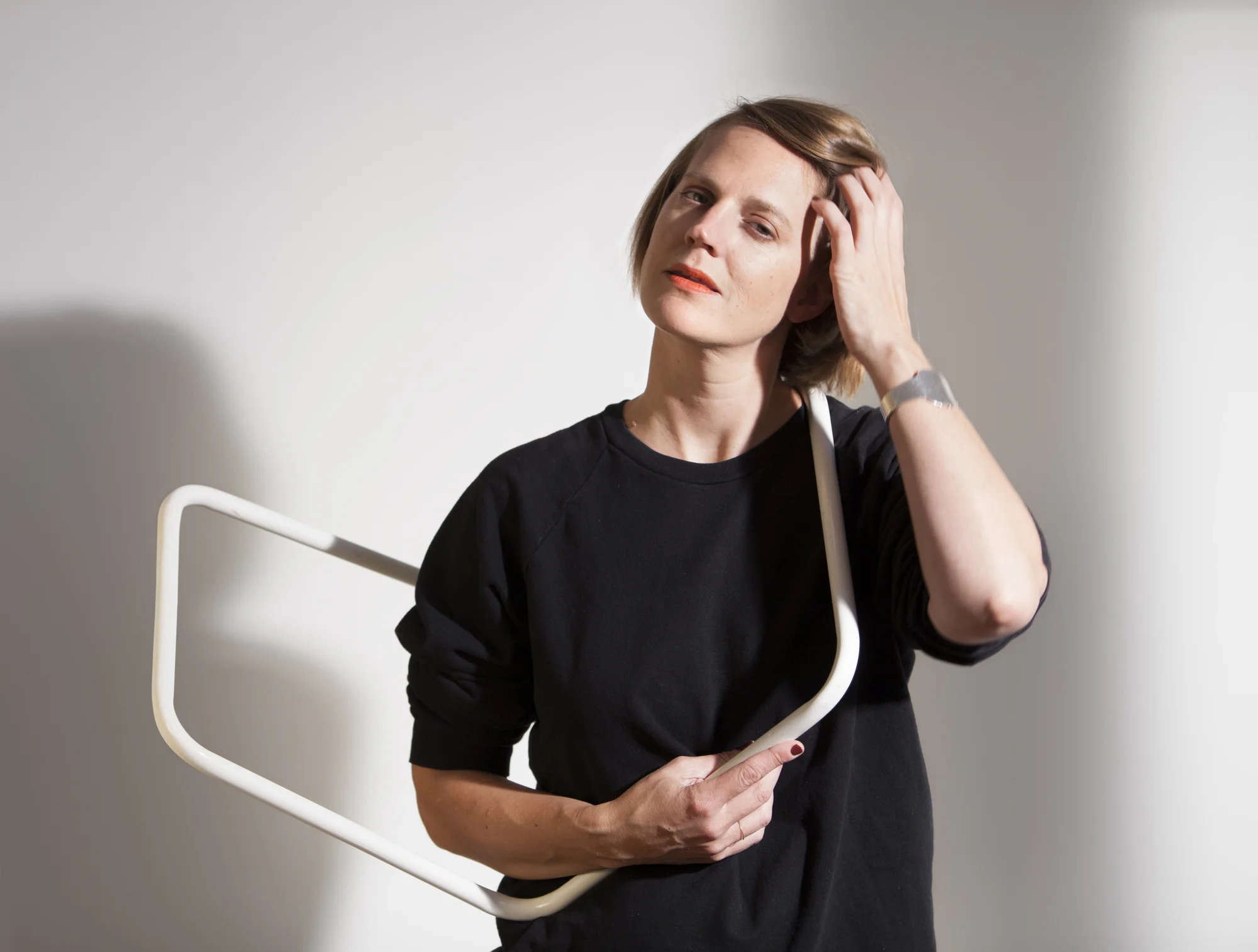 Katrin_Greiling_1_2000.jpg