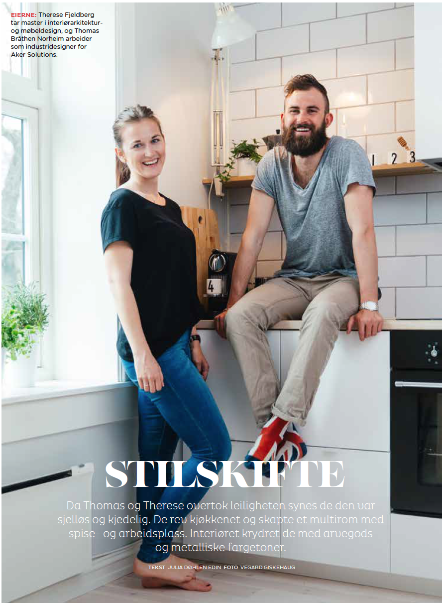 Skjermbilde 2017-11-22 kl. 11.21.21.png