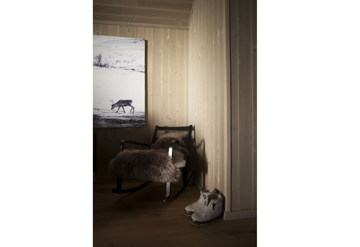 Julia Edin styling rindalshytter 10.png