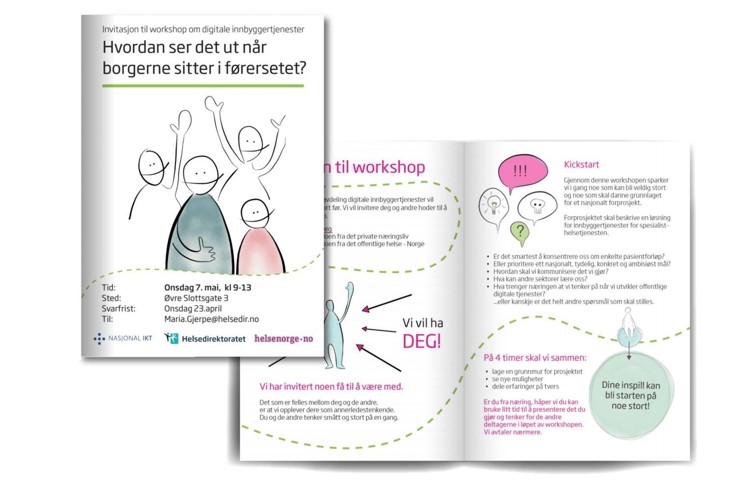 Skjermbilde+2019-02-10+kl.+12.19.46.png