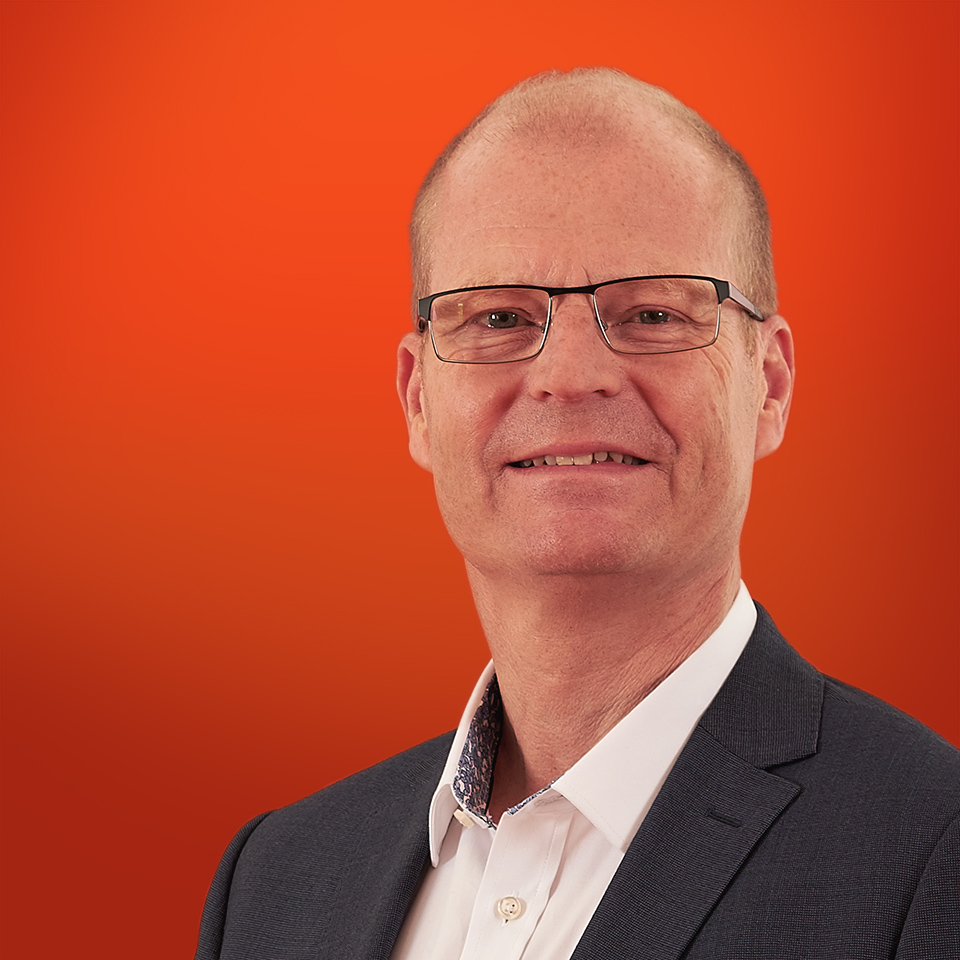 Claes Gustafsson Key Account Manager Founder and Part Owner Telefon: +46 708-28 77 92 Mail: claes.gustafsson@itmab.se