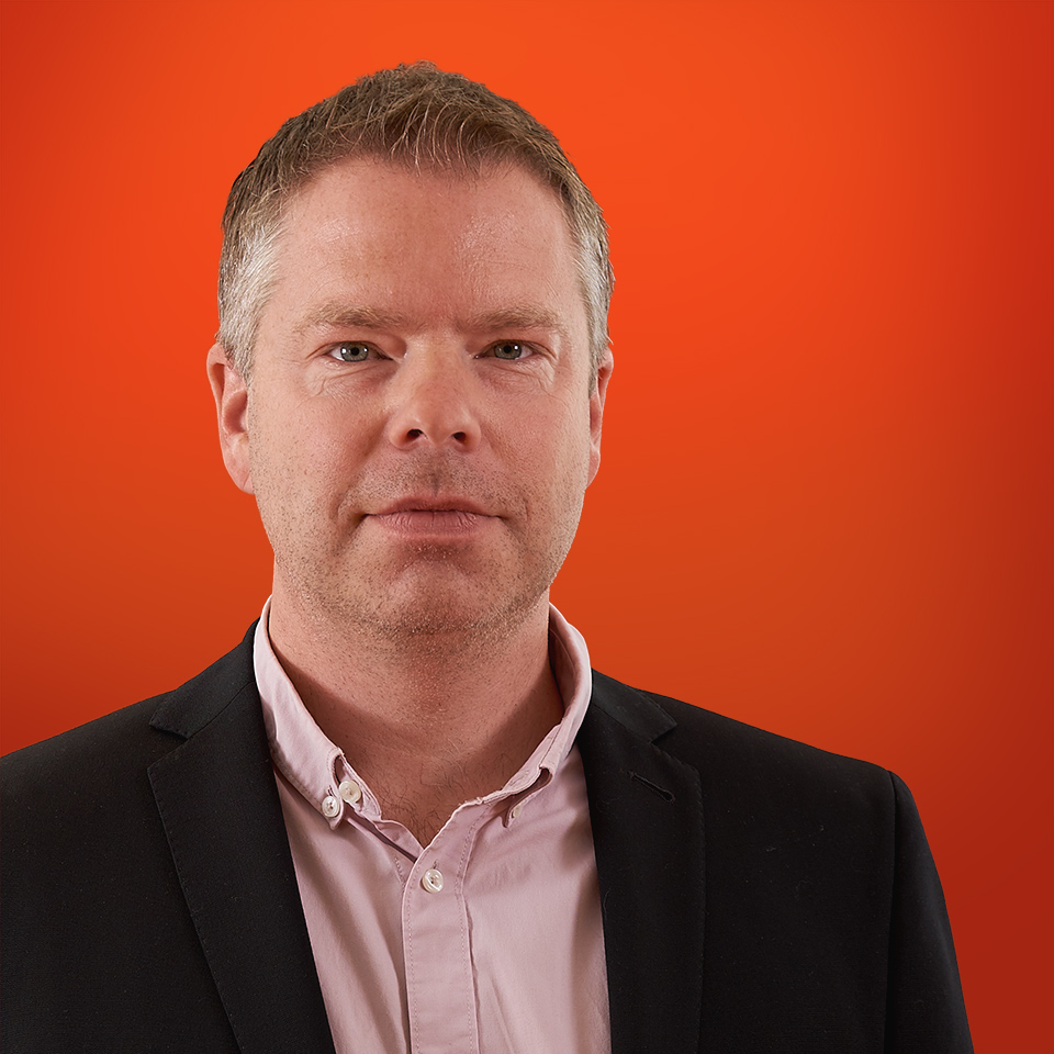 Mats Larsson Key Account Manager Part Owner Telefon: +46 768-68 07 71 Mail: mats.larsson@itmab.se