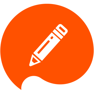 write12.png