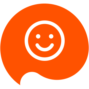 icon-smiley.png