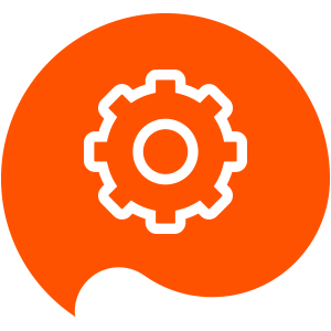 icon-cog wheel.png