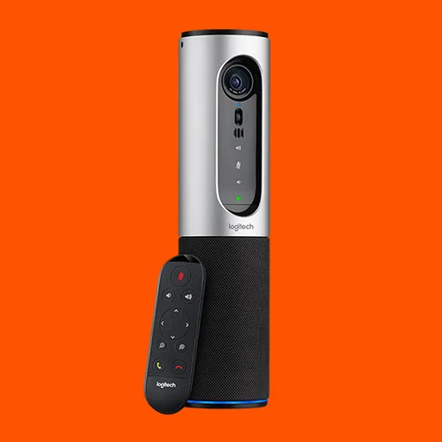 logitech_connect_2.jpg