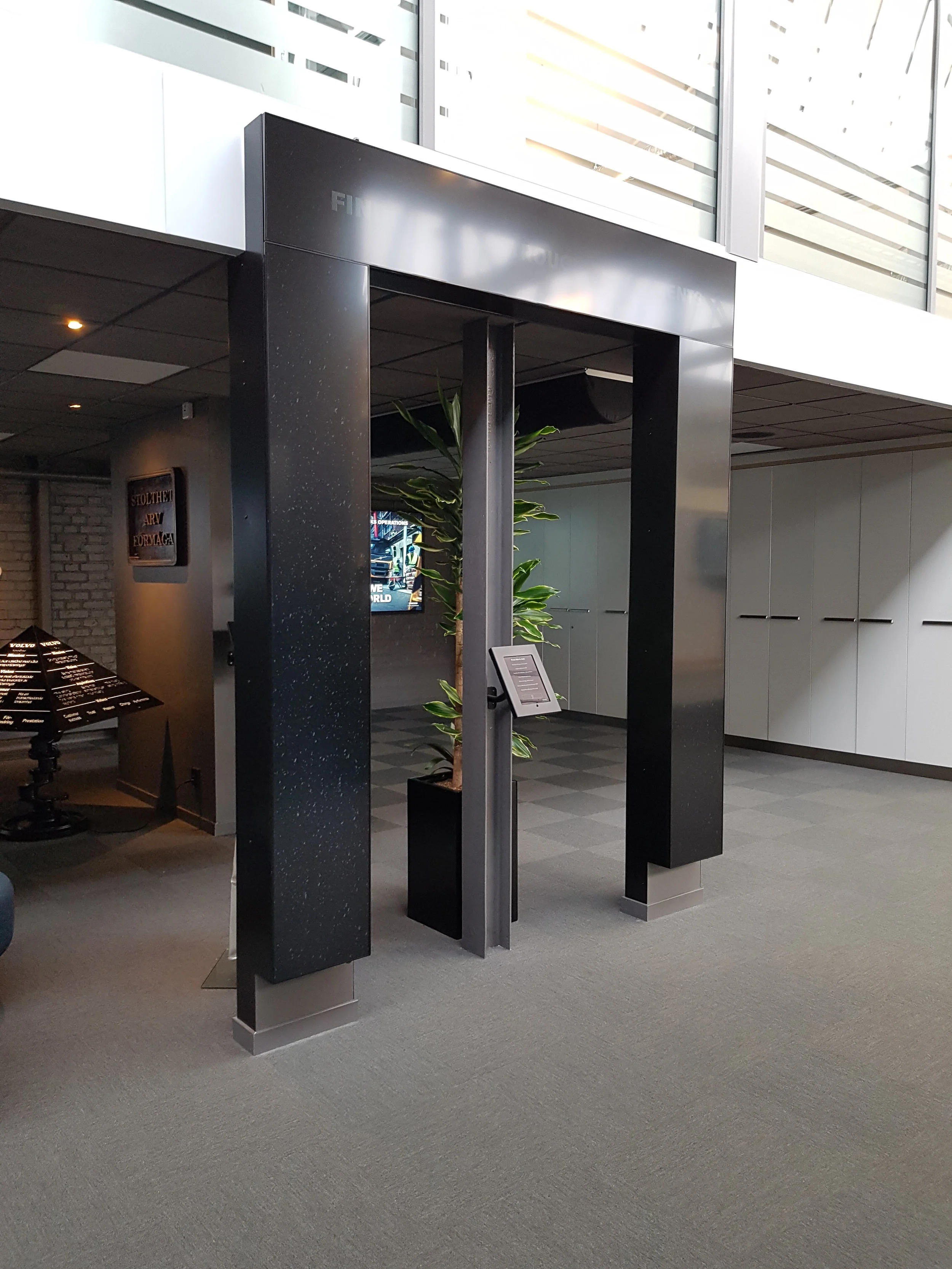 20180502_123603.jpg