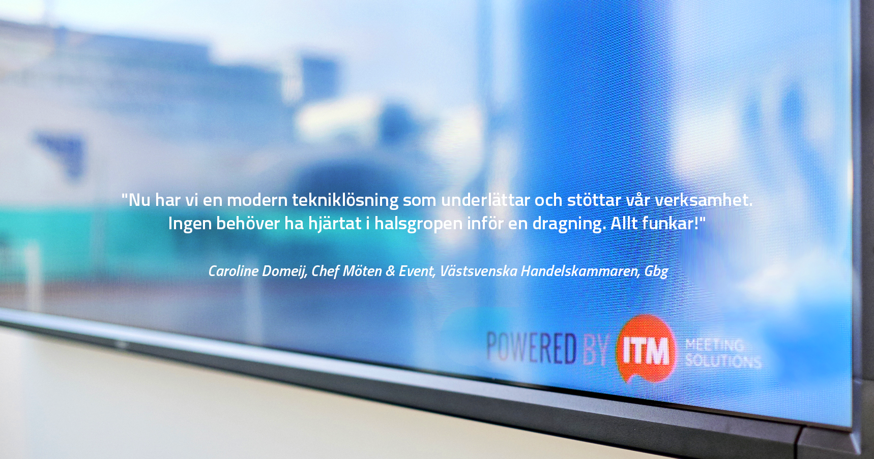 Skärm ITM-txt.png