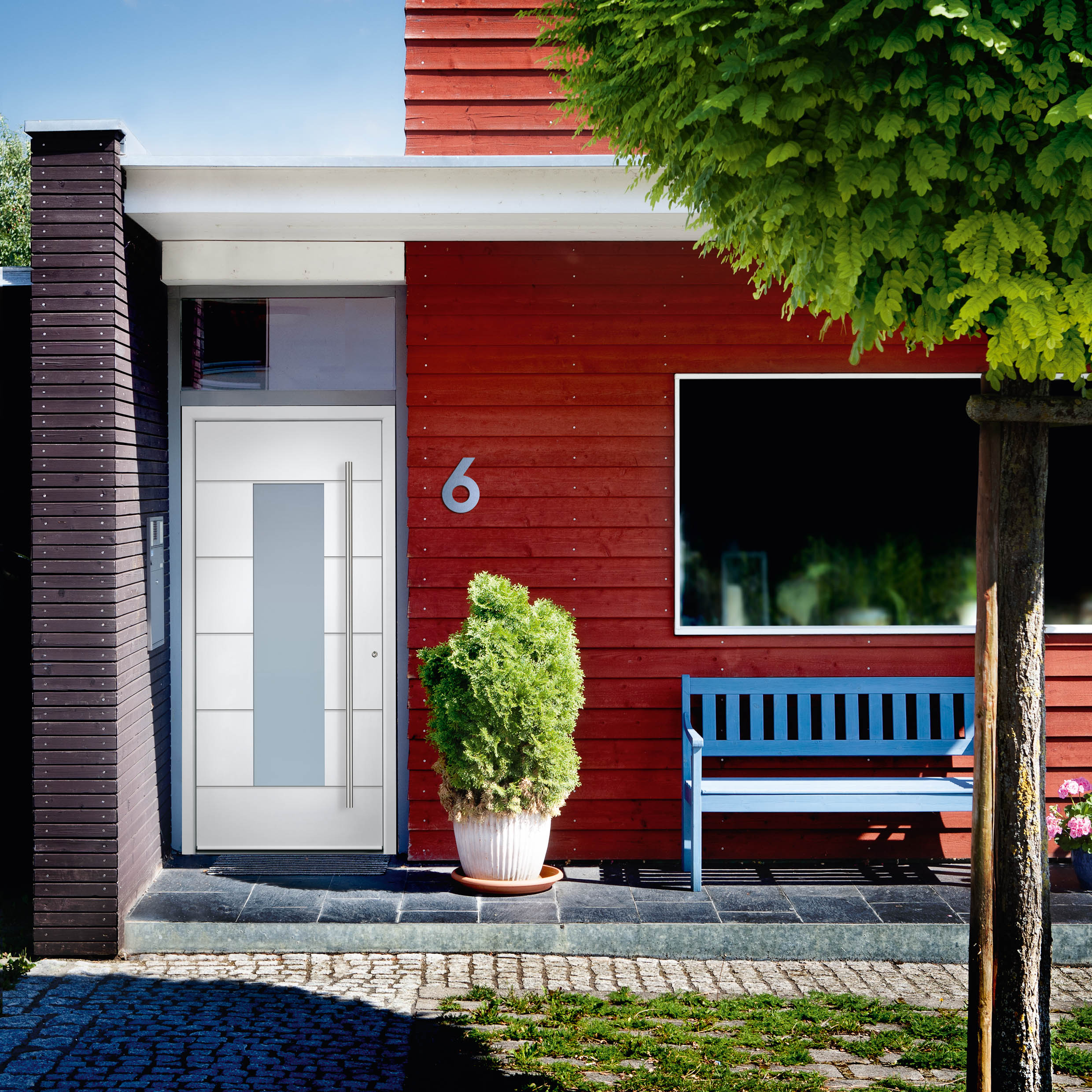 kohler-fensterbau-tueren-tore-40.jpg