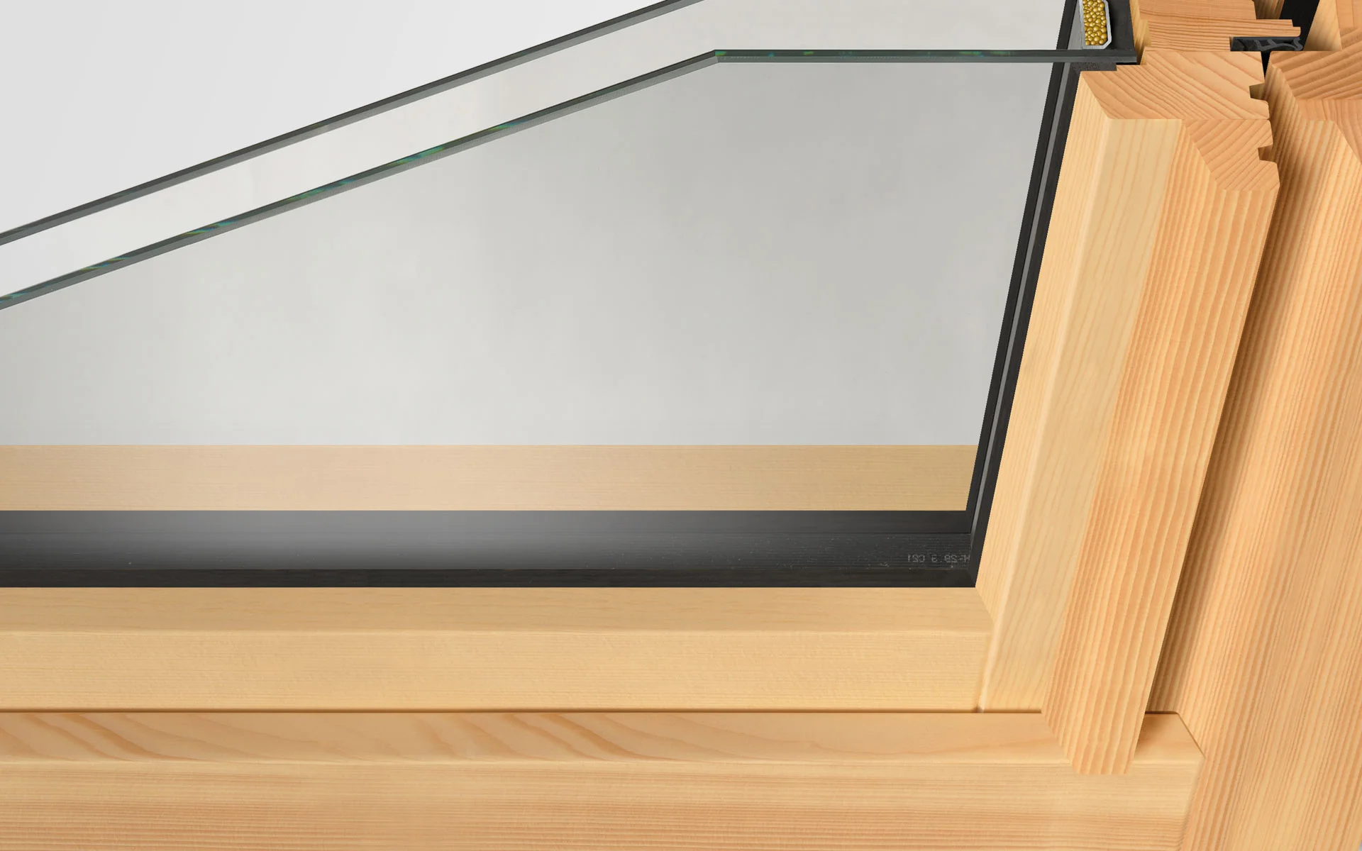 Holzfenster.jpg