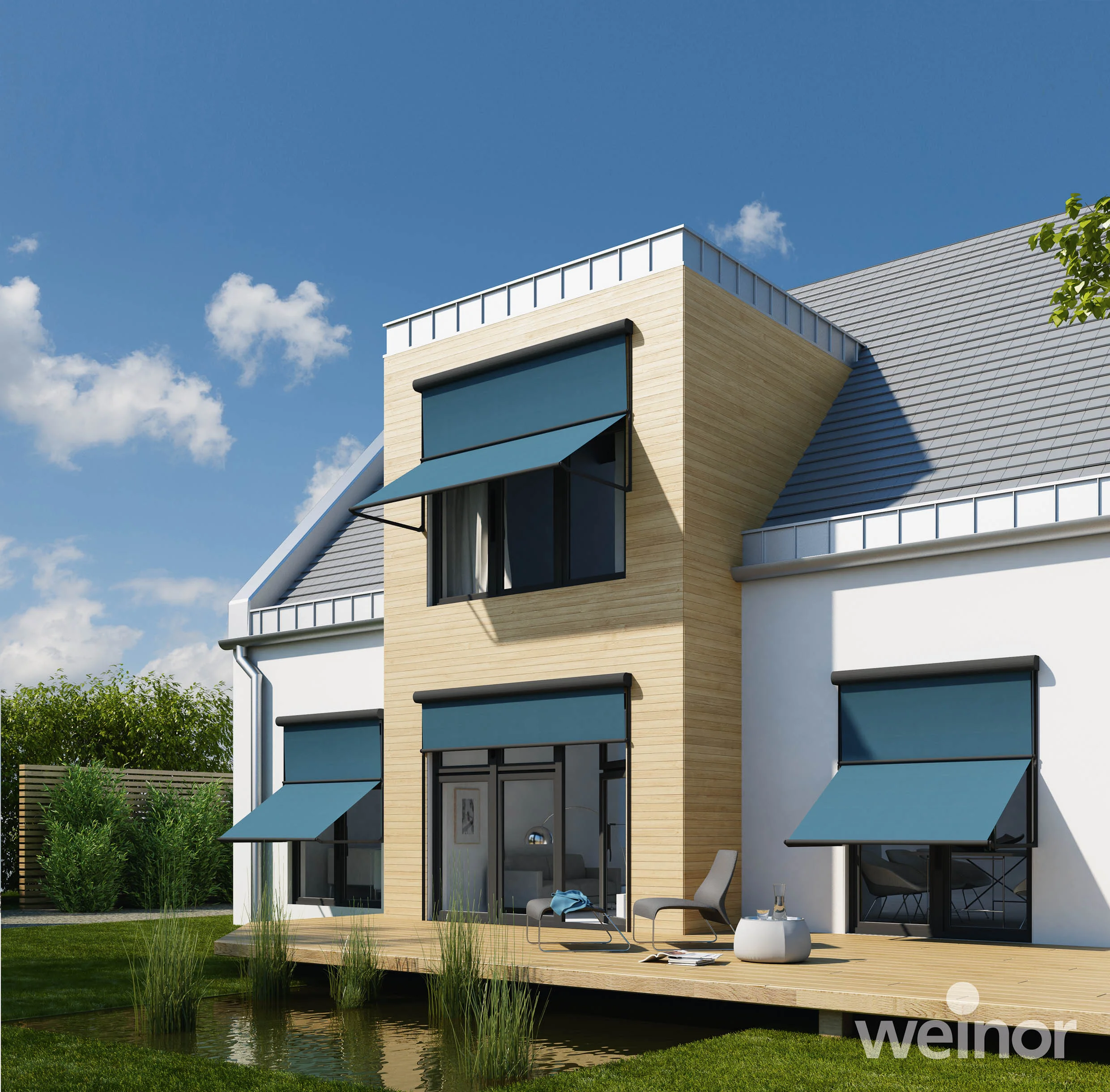 weinor-glasoasen-markisen-terrassendaecher-FMAA130801_WZ.jpg