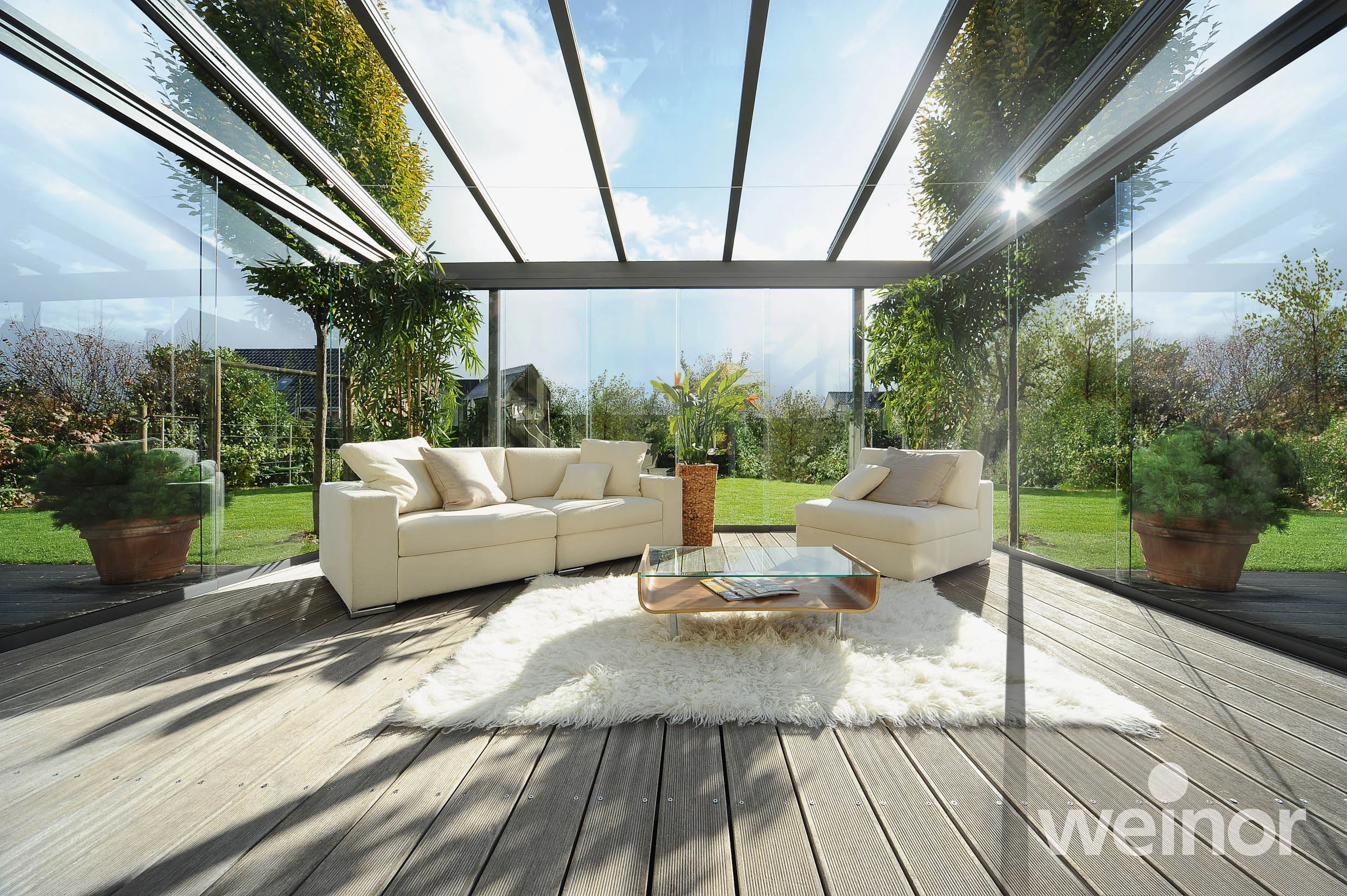 weinor-glasoasen-markisen-terrassendaecher-WOAA011104B_WZ.jpg