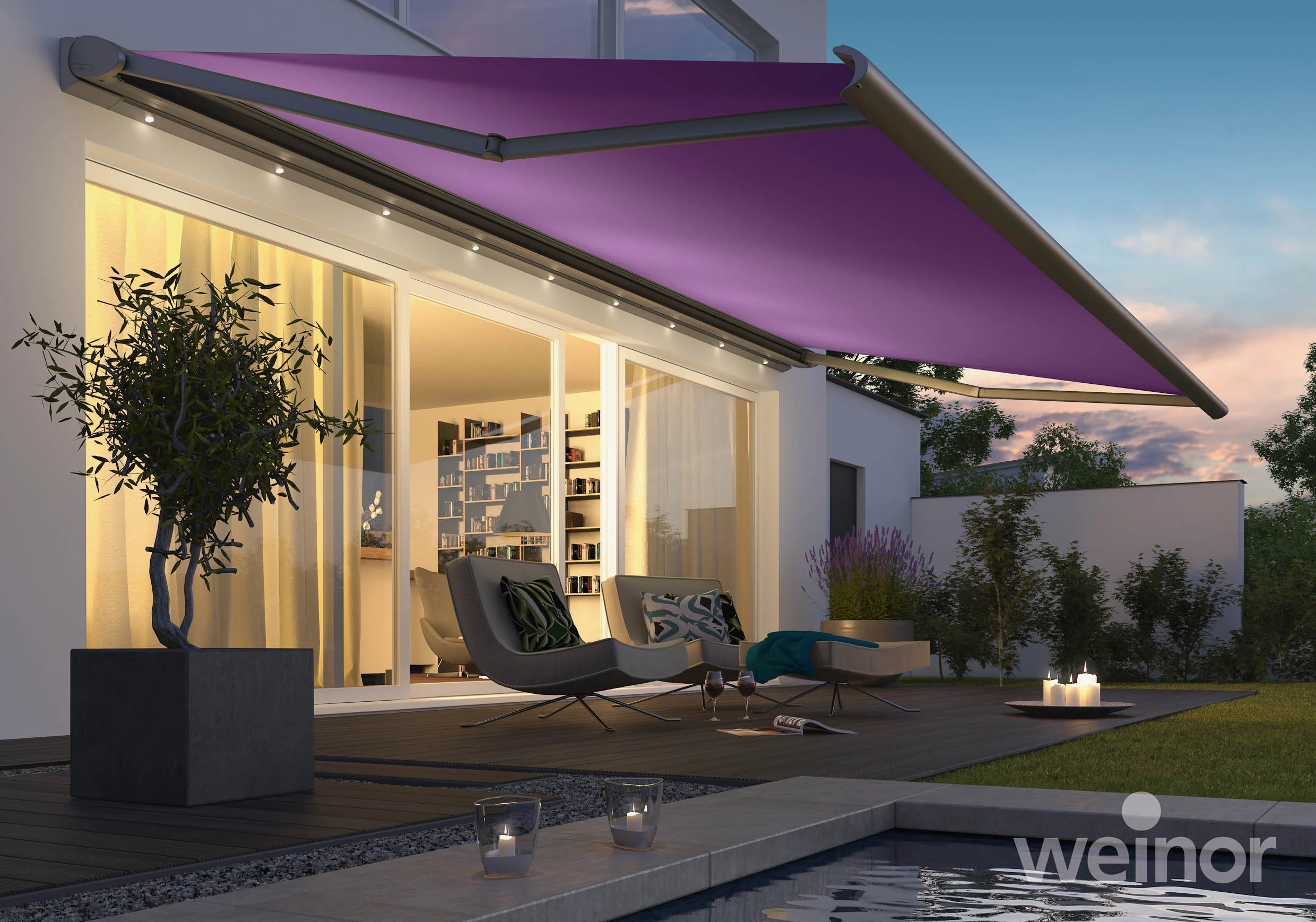 weinor-glasoasen-markisen-terrassendaecher-OCLA130105_WZ.jpg