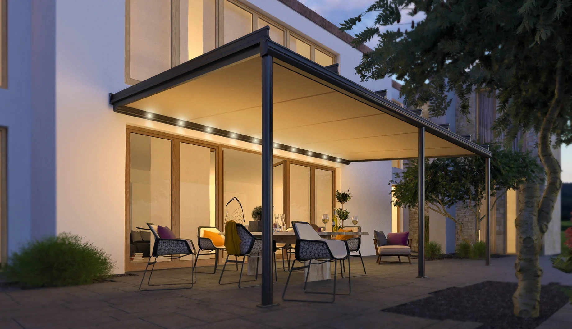 weinor-glasoasen-markisen-terrassendaecher-weinor_sotezza_WS2A140711_WZ.jpg
