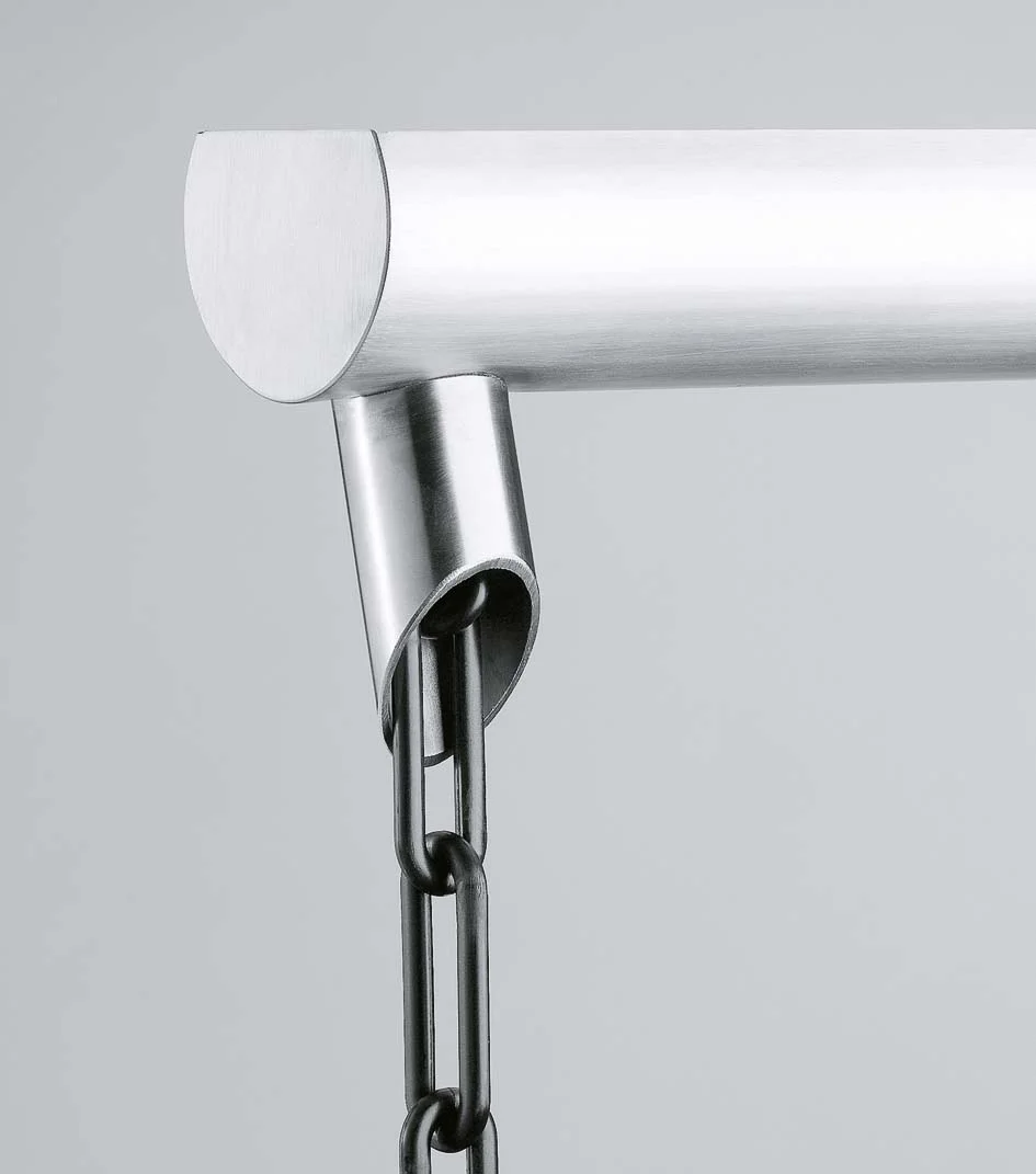 Vordächer für Haustüren — I. Kohler GmbH Kißlegg im Allgäu