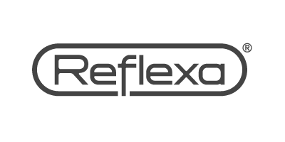 Reflexa Textilscreens & Fenstermarkisen
