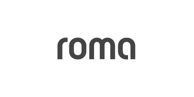 Roma Textilscreens & Fenstermarkisen