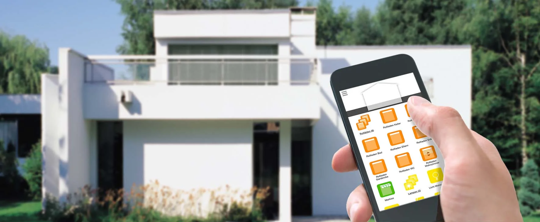 somy-smart-home-heimautomatisierung-TaHoma_Original_13199.jpg