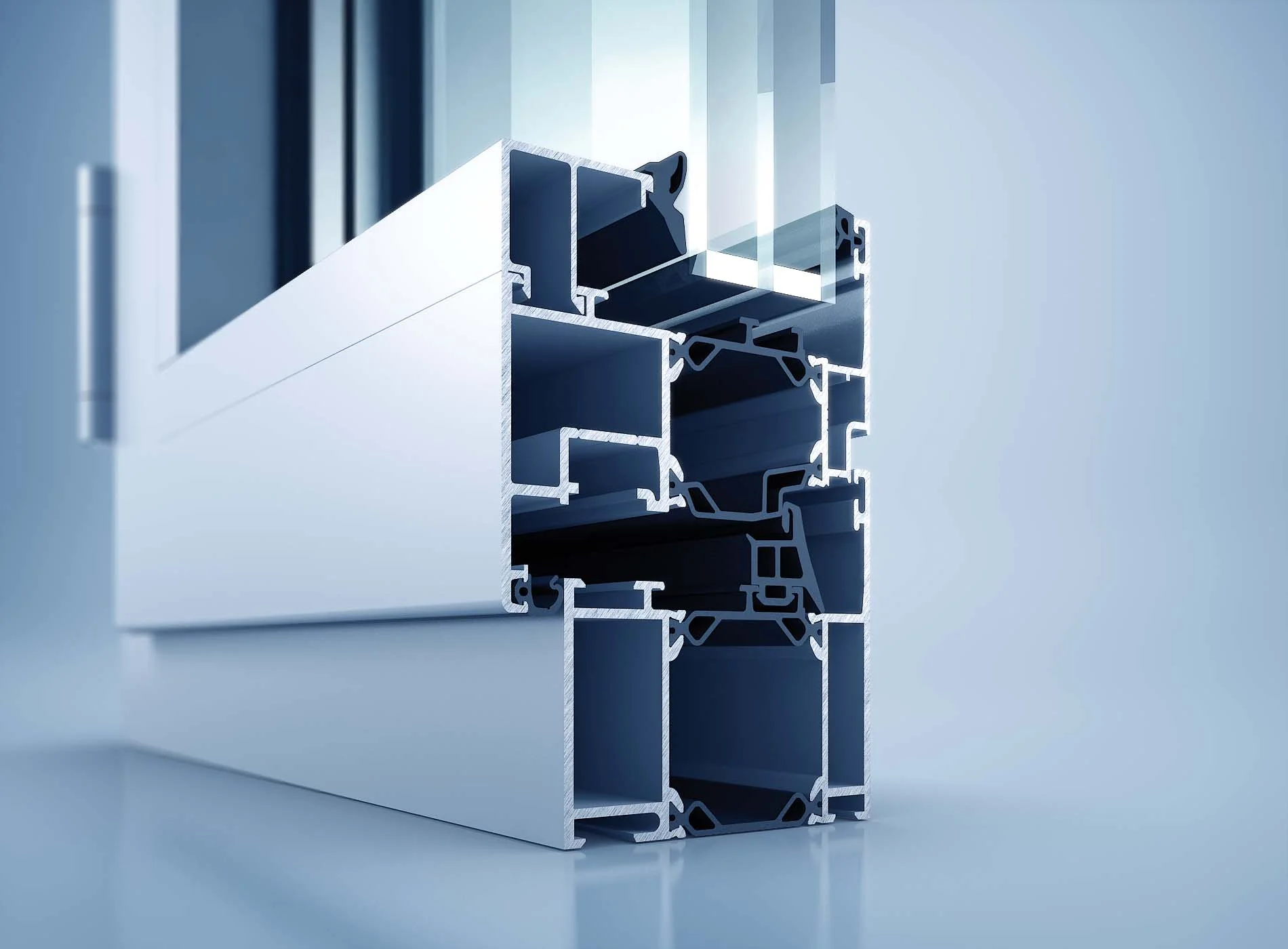 gugelfuss-aluminiumfenster-Alu-Premium exclusiv.jpg
