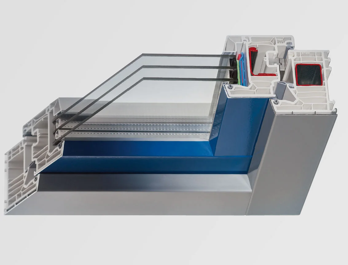 veka-aluminium-kunststofffenster.jpg